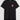 Uchiha Clan - Logo - TheBTclub