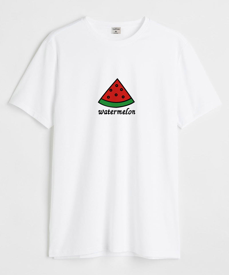 Watermelon - TheBTclub