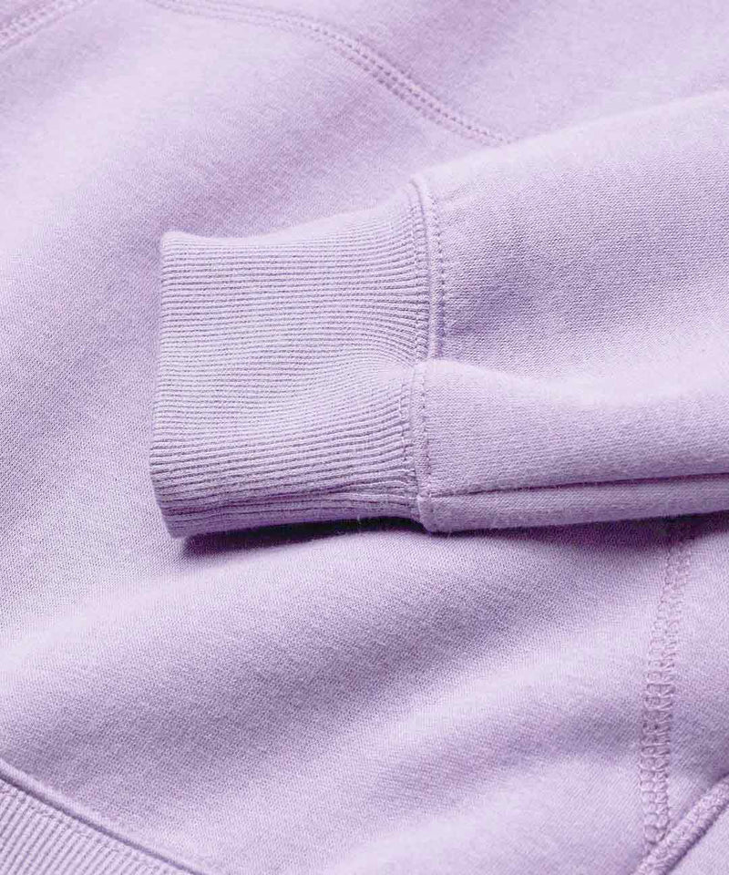 You are offline - Hooded Sweatshirt - TheBTclub